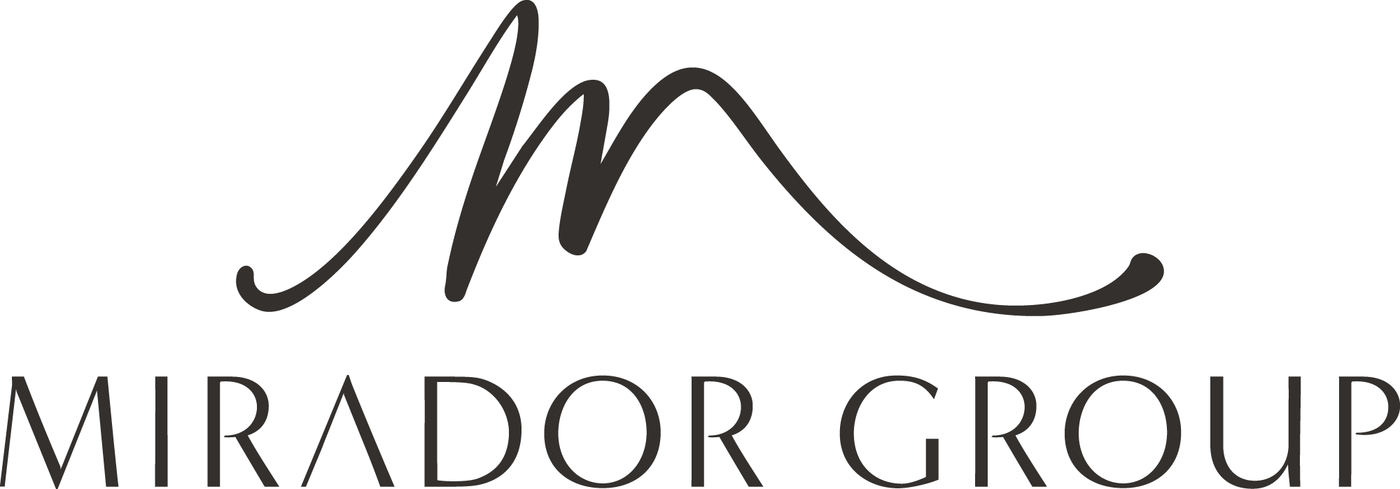 Mirador Group (en-US)